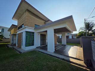 Siantan In Paya Rumput Perdana - Malacca - 4