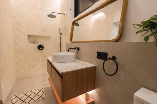Bucu 2 Serene Bali Retreat 2BR Near Canggu - 8
