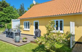 Lovely Home In Samsø With Wifi - Ballen - 9