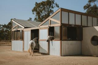 Equ Hotel Boutique - 4