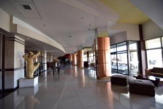 LRH Calama, Ascend Hotel Collection - Calama - 9