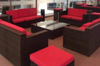 LRH Calama, Ascend Hotel Collection - Calama - 7