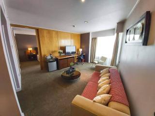 LRH Calama, Ascend Hotel Collection - Calama - 3