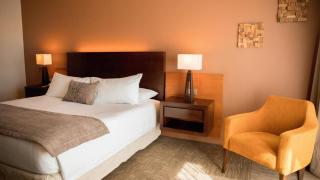 LRH Calama, Ascend Hotel Collection - Calama - 1