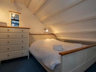 Holiday Home in De Punt with Pool & Garden - Burgh-Haamstede - 6