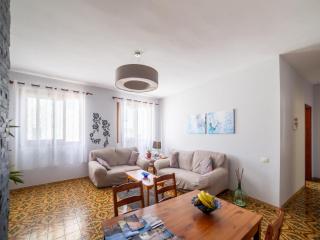 Holiday Home Los Silos near Playa La Caleta - 0