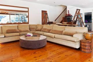Cottage Point - Paradise Found - Berowra - 3