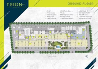 Trion KL - 6