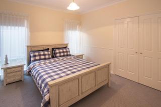 Hampton House in Old Dunsborough - 8