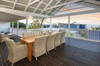 Hampton House in Old Dunsborough - 6