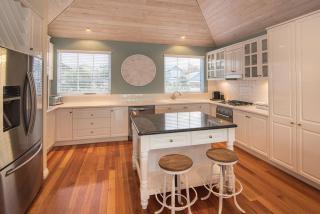 Hampton House in Old Dunsborough - 4