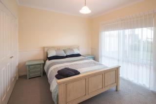 Hampton House in Old Dunsborough - 3