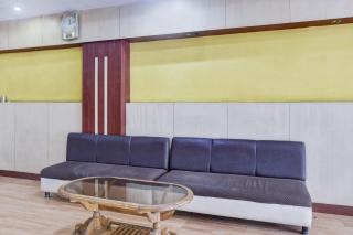 Collection O Udit Plaza - 2