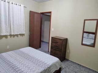 Apartamento dos Burú - 3