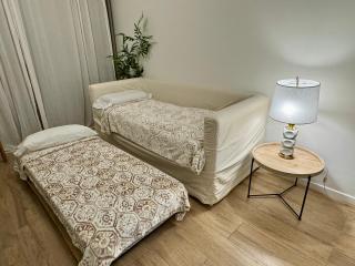 Luxury Oro Boutique Apartment en Palermo Soho con cochera opcional - 6