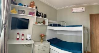 Apartment for 6 people 7 minutes from COP 30 - 8