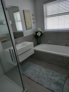 Papamoa Sunsets at the Beach - 9