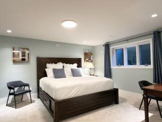 The McCleery Inn - 9