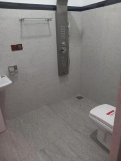 Navoda Gest - Welimada - 4