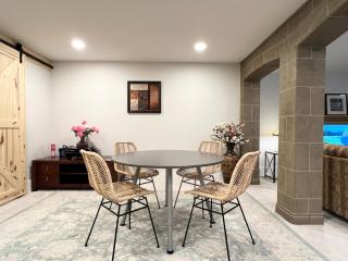 The McCleery Inn - 8