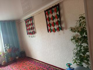"White swan" Home - 7
