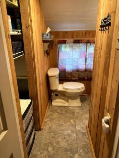 Bear Bottom Acres - Marienville - 4