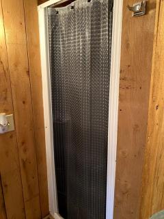 Bear Bottom Acres - Marienville - 1