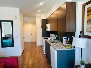 Modern Executive Suite near Sony Studios, Hollywood & Beverly Hills - 4