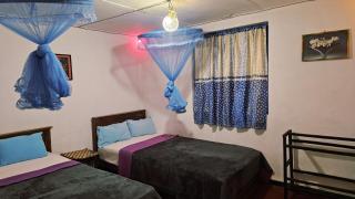 Misty Soul Retreat - 4