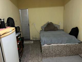 Quarto de temporada - 4
