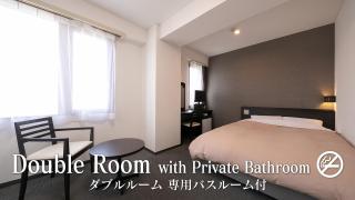 クレドホテル臼杵 - 5