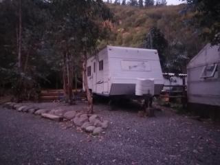 La Polcura Lodge Turismo -Fishing Lodge & Spa - 8