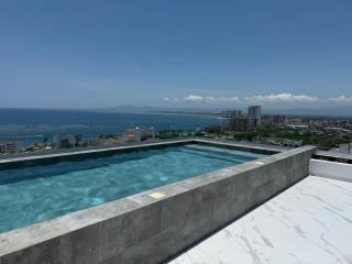 Casa camila - 0