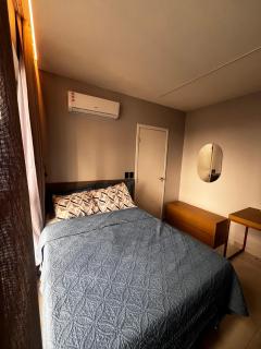 Apartamento em João Pessoa - Praia de Tambaú - 5