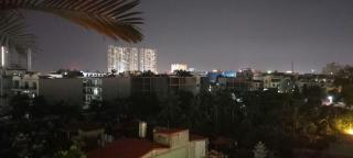 Điêu Thuyền Motel 199VTK - An Khê - 8