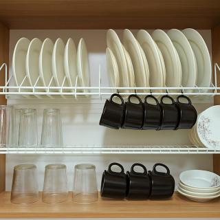 Apto 201 Sweet Home Medellín - 7