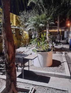 Casa Grande Familiar en Rosarito - 4