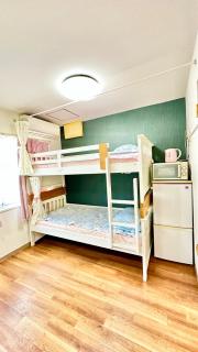 jagalchi house osaka - 6