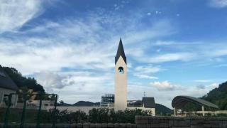 Ningbo Lake Forest Resort - 0