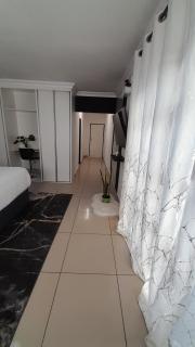 Palma Spaces - Pretoria - 5
