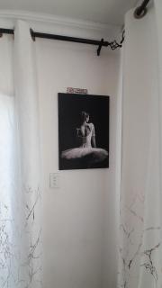Palma Spaces - Pretoria - 6