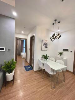 Great 2bedroom Apt Quick To My Dinh And Marriott Hotel, 30 Minutes To Airport - Hanoï - 8