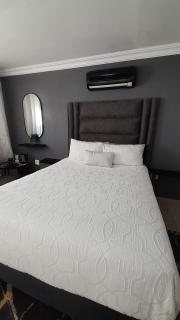 Palma Spaces - Pretoria - 8