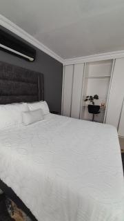 Palma Spaces - Pretoria - 7