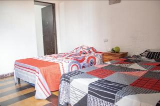Hostal Los Milagros - 3