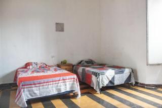 Hostal Los Milagros - 2