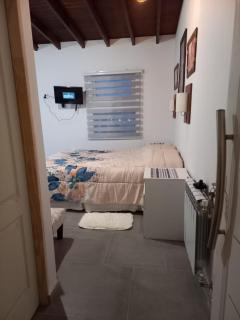Balatis Apartamento 2 - 9