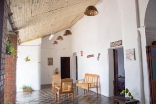 Hostal Los Milagros - 7