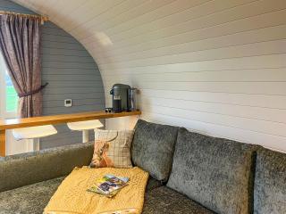 Uuu Pod-Uk45325 - Forfar - 7