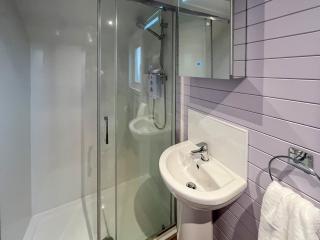 Uuu Pod-Uk45325 - Forfar - 2